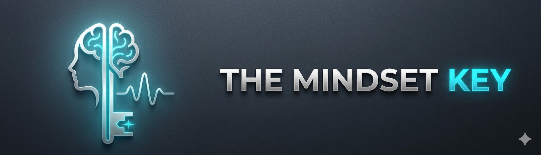 The Mindset Key