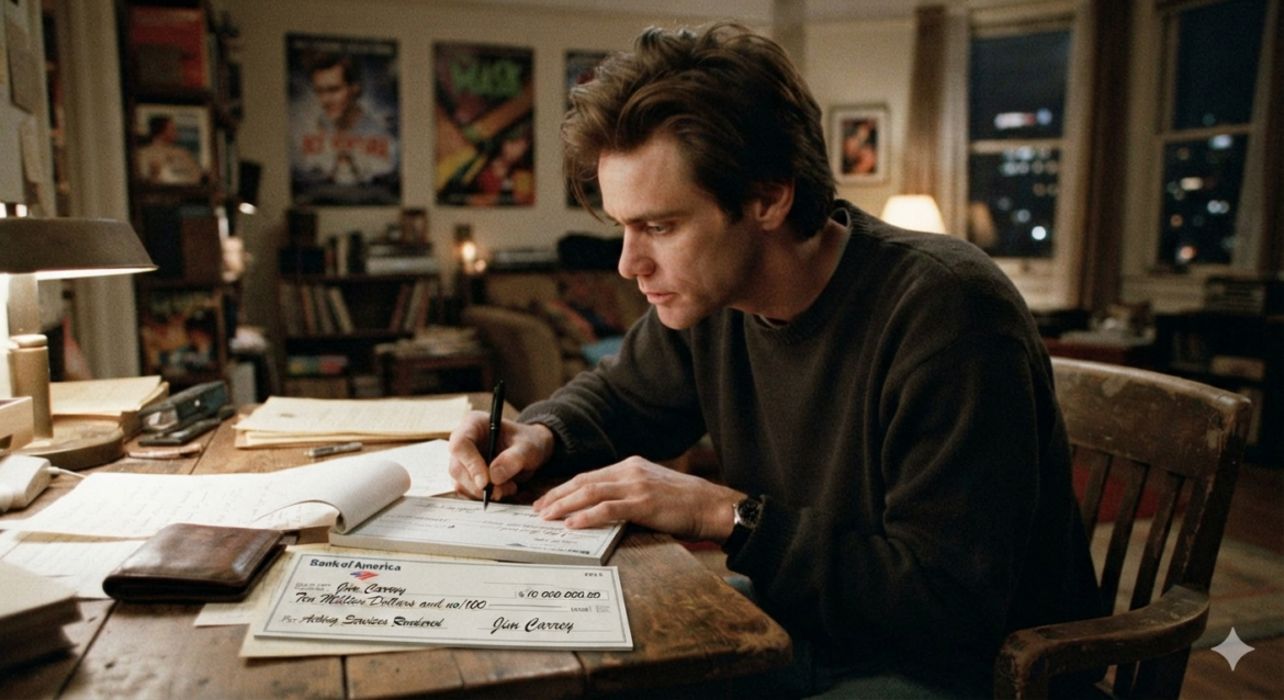 Jim_Carrey